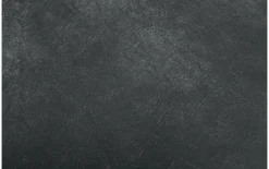 Ecksofa Marshall mit Hocker