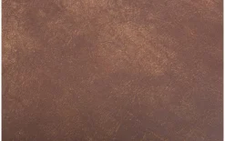 Ecksofa Marshall mit Hocker