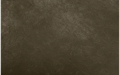 Ecksofa Marshall mit Hocker