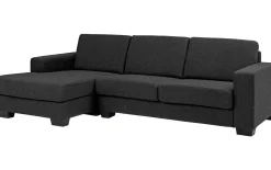 Ecksofa N-joy Divana mit Chaiselongue