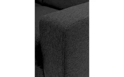 Ecksofa N-joy Divana mit Chaiselongue