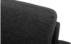 Ecksofa N-joy Divana mit Chaiselongue