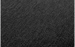 Ecksofa N-joy Divana mit Chaiselongue