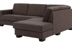 Ecksofa N-joy Divana mit ligelement