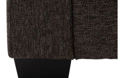 Ecksofa N-joy Divana mit ligelement