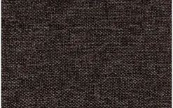 Ecksofa N-joy Divana mit ligelement