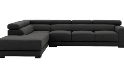 Ecksofa Nora