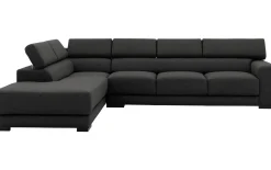 Ecksofa Nora