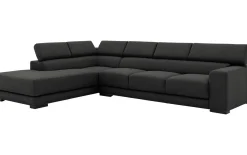 Ecksofa Nora