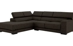 Ecksofa Nora