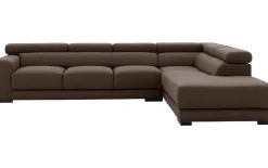 Ecksofa Nora