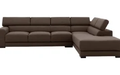 Ecksofa Nora