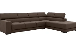 Ecksofa Nora