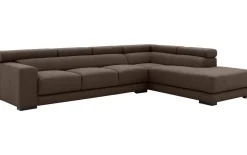 Ecksofa Nora