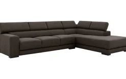 Ecksofa Nora