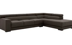 Ecksofa Nora