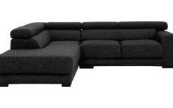Ecksofa Nora