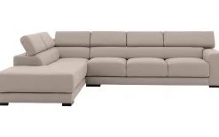 Ecksofa Nora