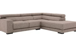 Ecksofa Nora