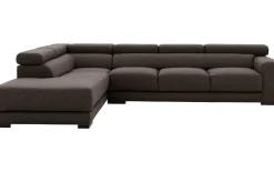 Ecksofa Nora