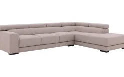 Ecksofa Nora