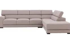 Ecksofa Nora