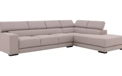 Ecksofa Nora