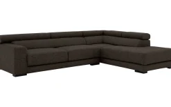 Ecksofa Nora
