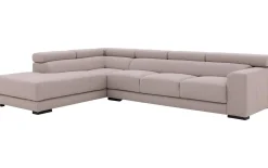Ecksofa Nora