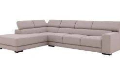 Ecksofa Nora