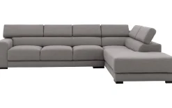 Ecksofa Nora