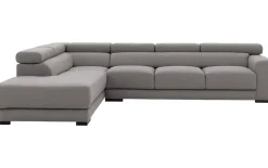 Ecksofa Nora