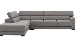 Ecksofa Nora