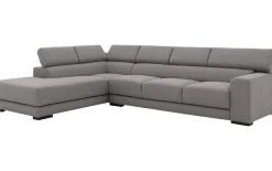 Ecksofa Nora