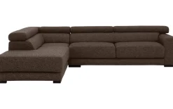 Ecksofa Nora