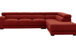 Ecksofa Nora