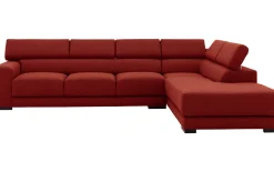 Ecksofa Nora
