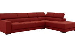 Ecksofa Nora