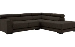 Ecksofa Nora