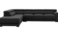 Ecksofa Nora