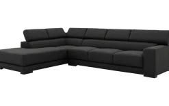 Ecksofa Nora