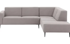Ecksofa Prato