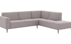 Ecksofa Prato
