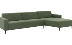 Ecksofa Prato