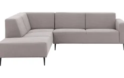 Ecksofa Prato