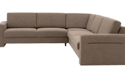 Ecksofa Tailor