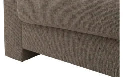 Ecksofa Tailor