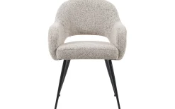 Eetkamerstoel Briggen