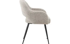 Eetkamerstoel Briggen