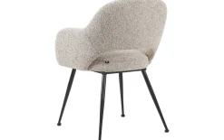 Eetkamerstoel Briggen